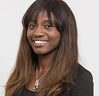 Bibi Badejo