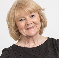 Finola Moore