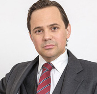 Lee Pearman