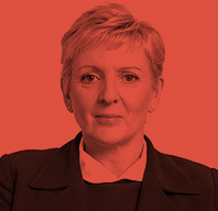 Susan Quinn