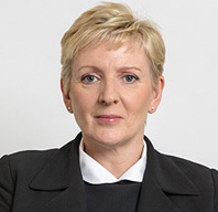 Susan Quinn