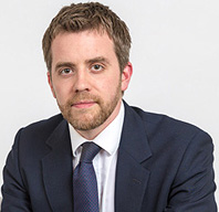Tim Potter