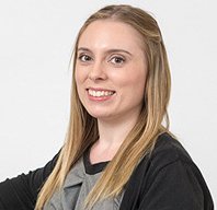 Amy Howard