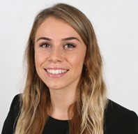 Elin Hughes