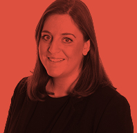 Lauren Bovington