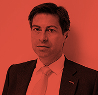 Paul Pavlou