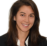 Amanda Wallace