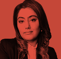 Andlib Mohsin
