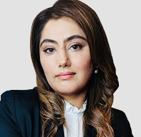 Andlib Mohsin