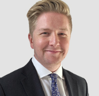 Nathan Baylis