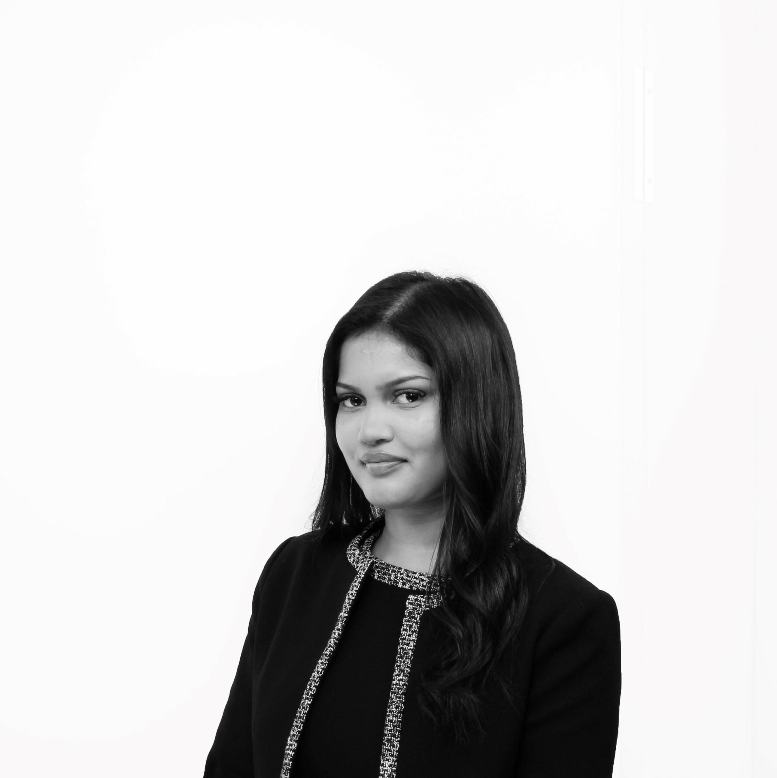 Roheema Yasmin